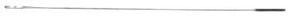 Krause Nasal Stylet Only - N2380 B